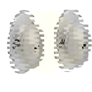 PRIV 6 WAY LATCH SN POLO